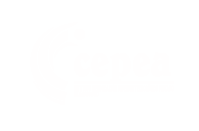 CEPEA